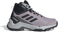 TERREX EASTRAIL 2 MID R.RDY W wandelschoenen