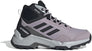 TERREX EASTRAIL 2 MID R.RDY W wandelschoenen