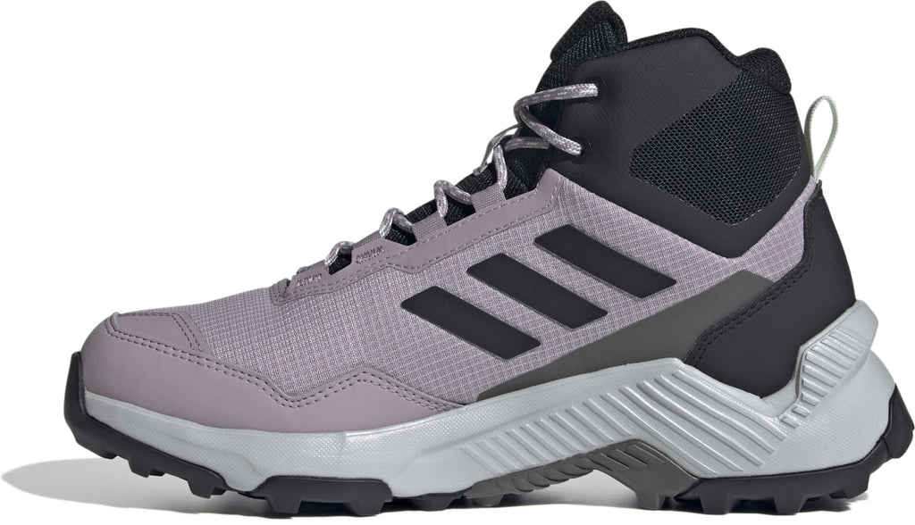 TERREX EASTRAIL 2 MID R.RDY W wandelschoenen