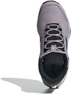 TERREX EASTRAIL 2 MID R.RDY W wandelschoenen