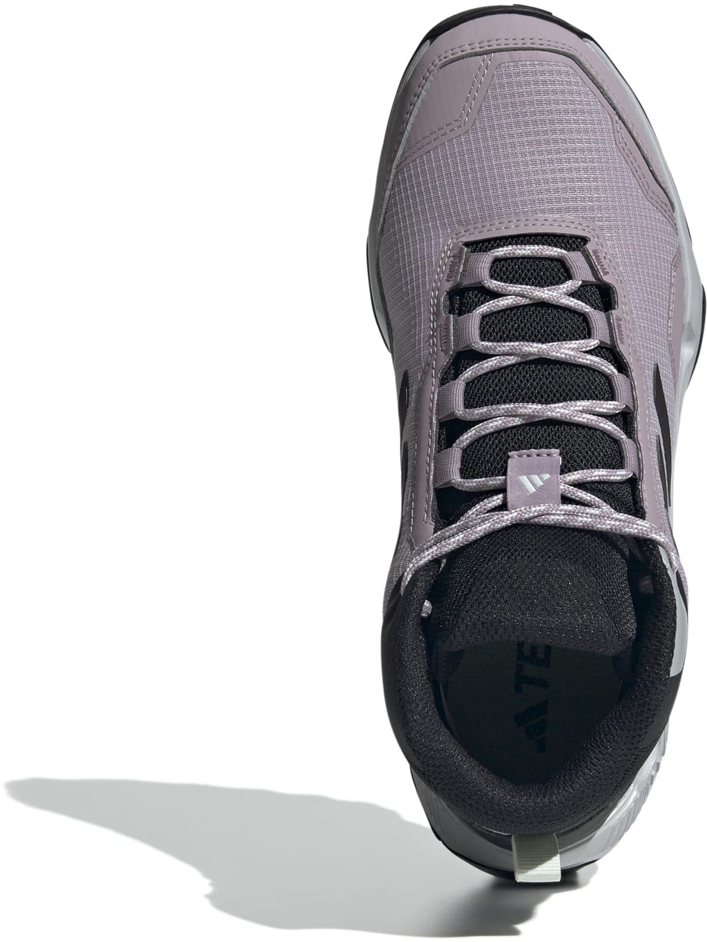 TERREX EASTRAIL 2 MID R.RDY W wandelschoenen
