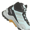 TERREX EASTRAIL 2 MID R.RDY W wandelschoenen