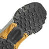 TERREX EASTRAIL 2 MID R.RDY W wandelschoenen