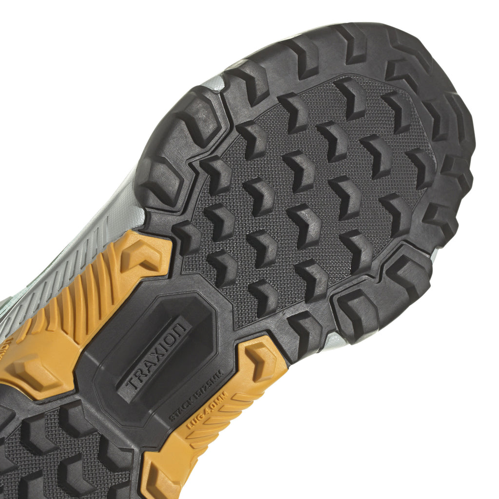 TERREX EASTRAIL 2 MID R.RDY W wandelschoenen