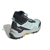 TERREX EASTRAIL 2 MID R.RDY W wandelschoenen