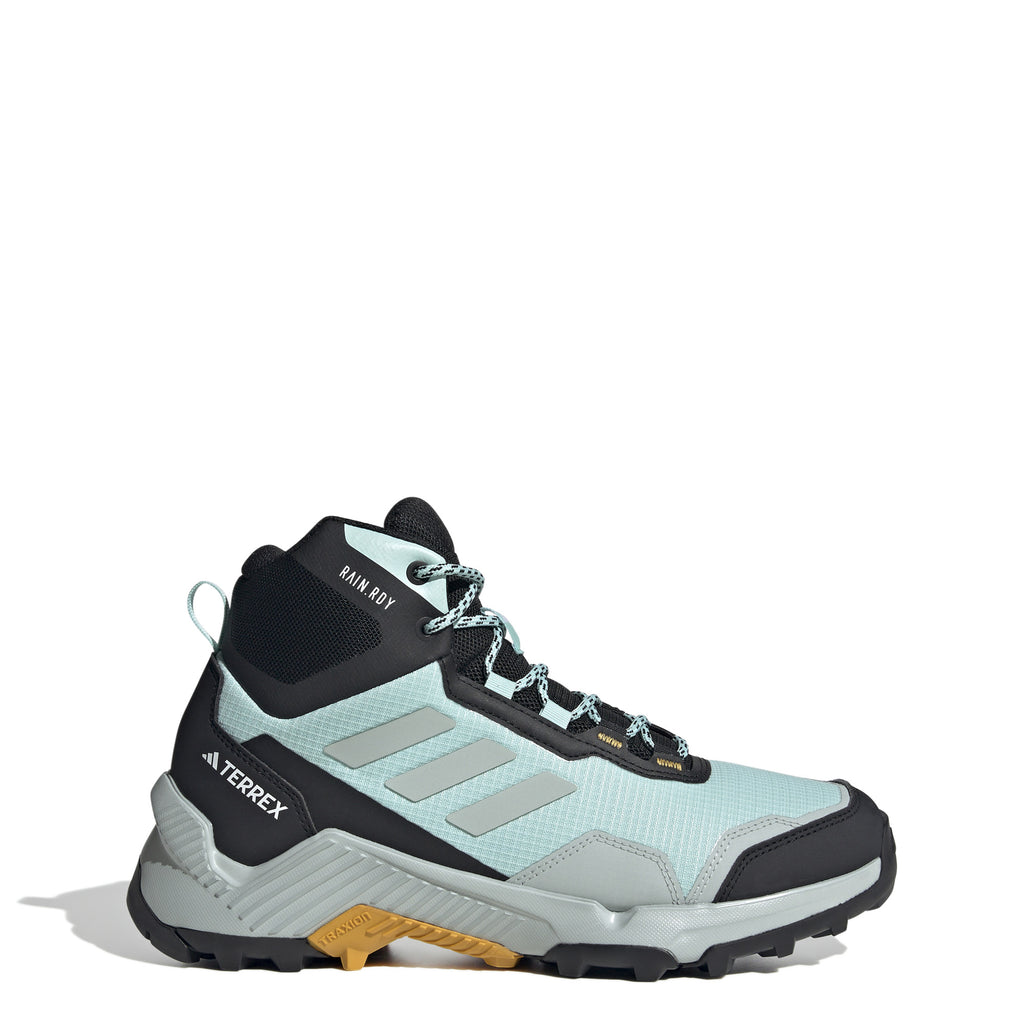TERREX EASTRAIL 2 MID R.RDY W wandelschoenen