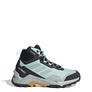 TERREX EASTRAIL 2 MID R.RDY W wandelschoenen