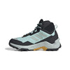 TERREX EASTRAIL 2 MID R.RDY W wandelschoenen