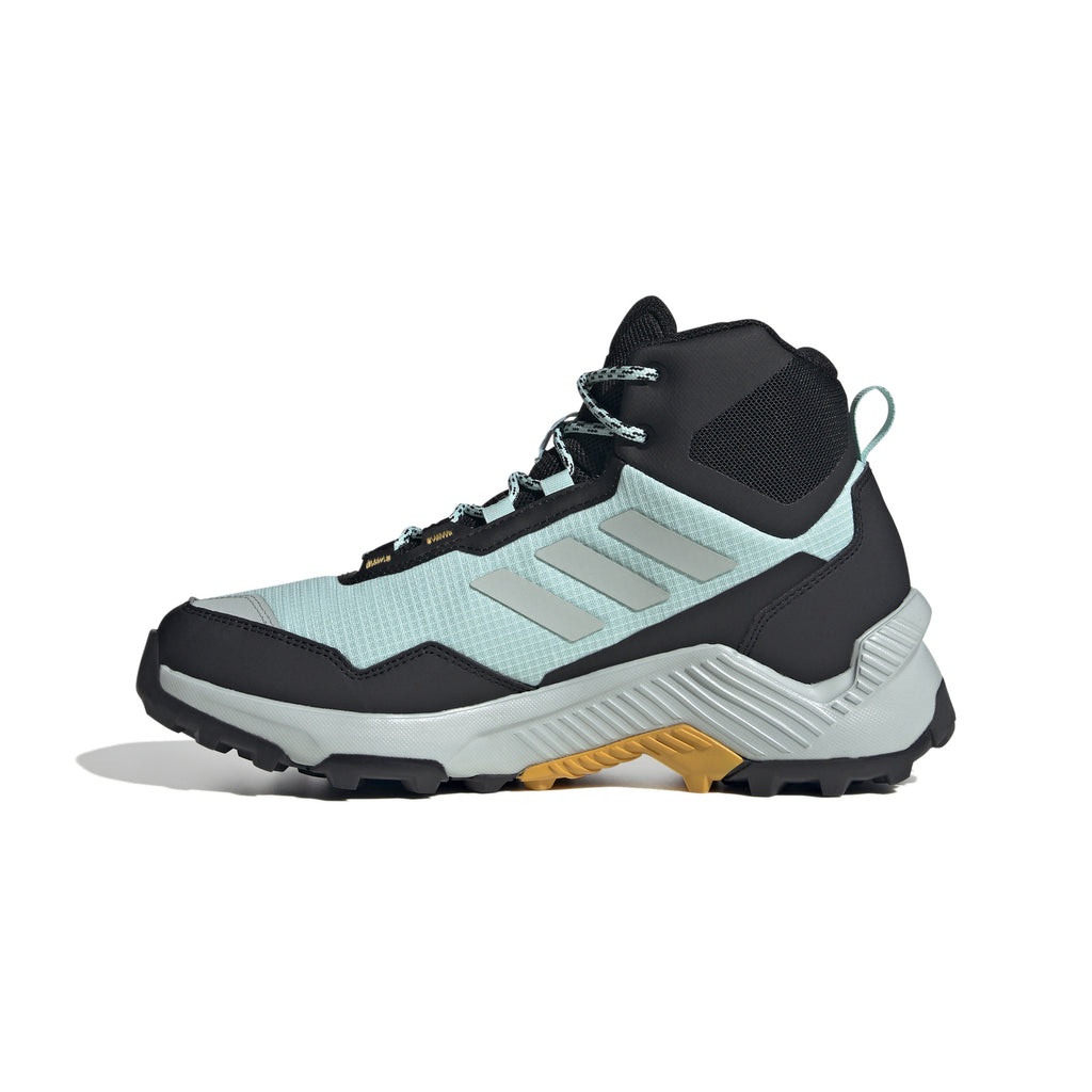 TERREX EASTRAIL 2 MID R.RDY W wandelschoenen