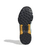 TERREX EASTRAIL 2 MID R.RDY W wandelschoenen