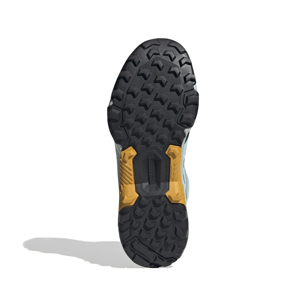 TERREX EASTRAIL 2 MID R.RDY W wandelschoenen