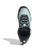 TERREX EASTRAIL 2 MID R.RDY W wandelschoenen
