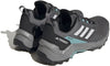 Eastrail 2.0 RAIN.RDY wandelschoenen