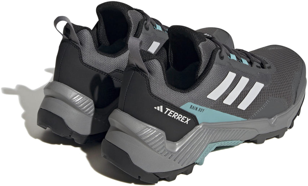 Eastrail 2.0 RAIN.RDY wandelschoenen