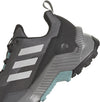 Eastrail 2.0 RAIN.RDY wandelschoenen