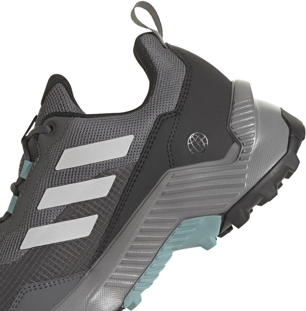 Eastrail 2.0 RAIN.RDY wandelschoenen
