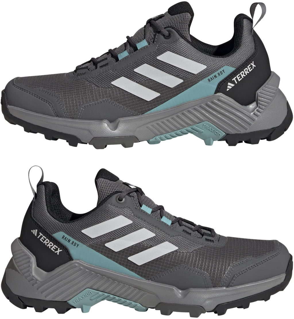 Eastrail 2.0 RAIN.RDY wandelschoenen