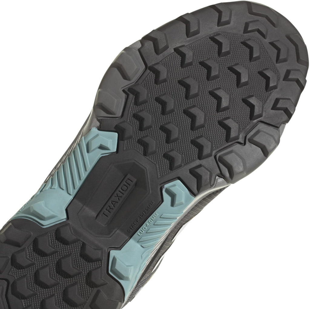 Eastrail 2.0 RAIN.RDY wandelschoenen