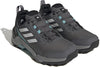 Eastrail 2.0 RAIN.RDY wandelschoenen