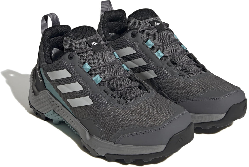 Eastrail 2.0 RAIN.RDY wandelschoenen