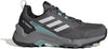 Eastrail 2.0 RAIN.RDY wandelschoenen