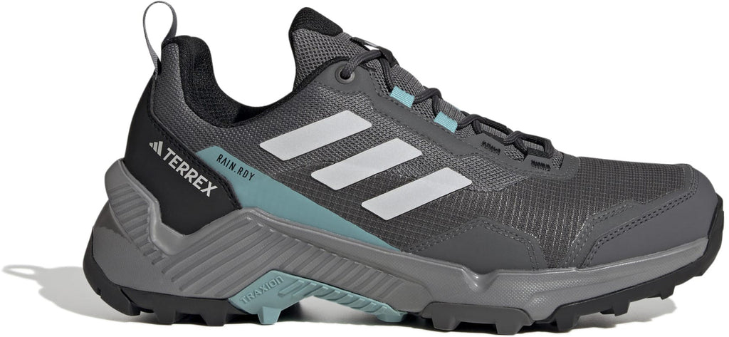 Eastrail 2.0 RAIN.RDY wandelschoenen