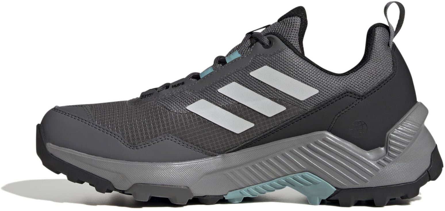 Eastrail 2.0 RAIN.RDY wandelschoenen