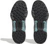 Eastrail 2.0 RAIN.RDY wandelschoenen