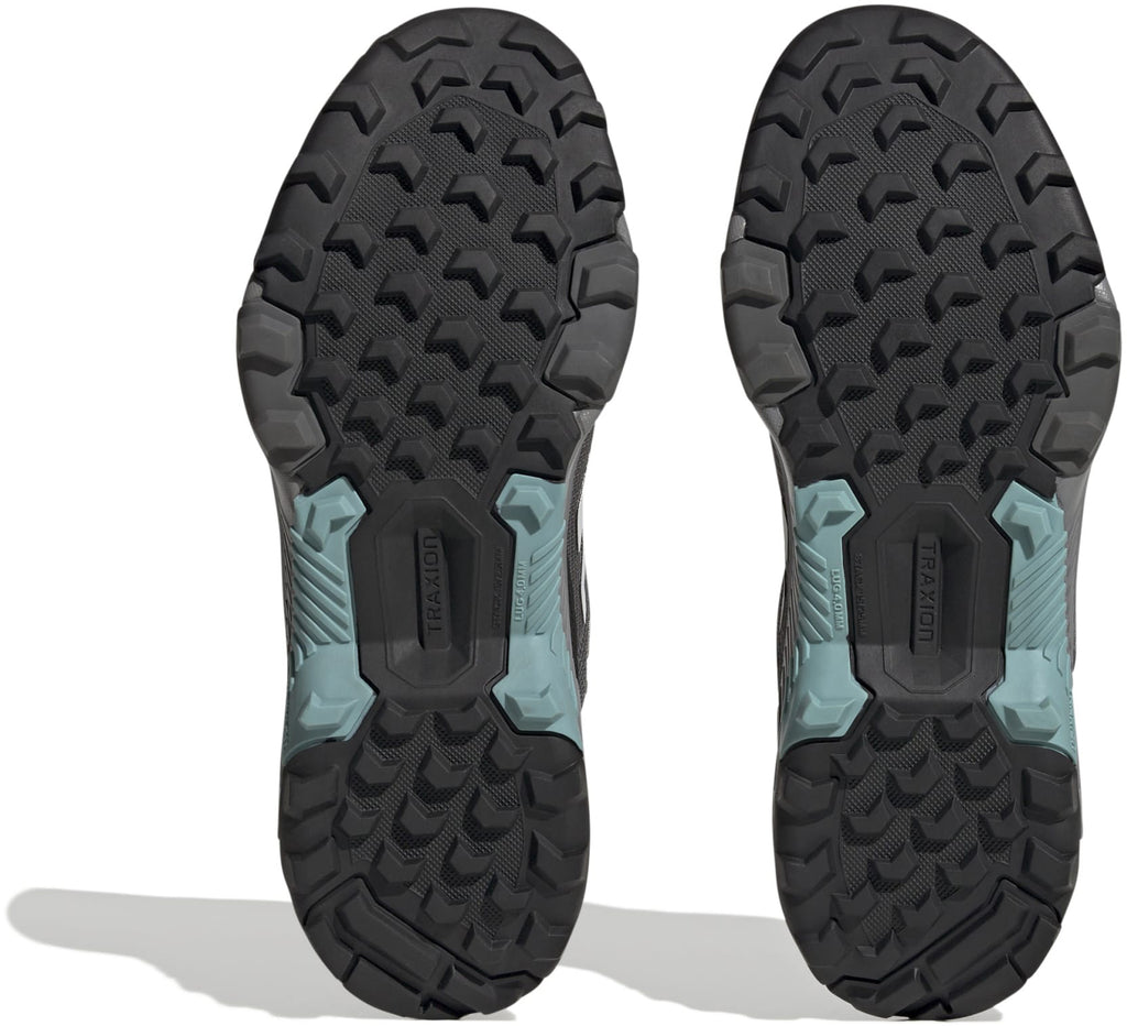 Eastrail 2.0 RAIN.RDY wandelschoenen
