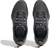 Eastrail 2.0 RAIN.RDY wandelschoenen
