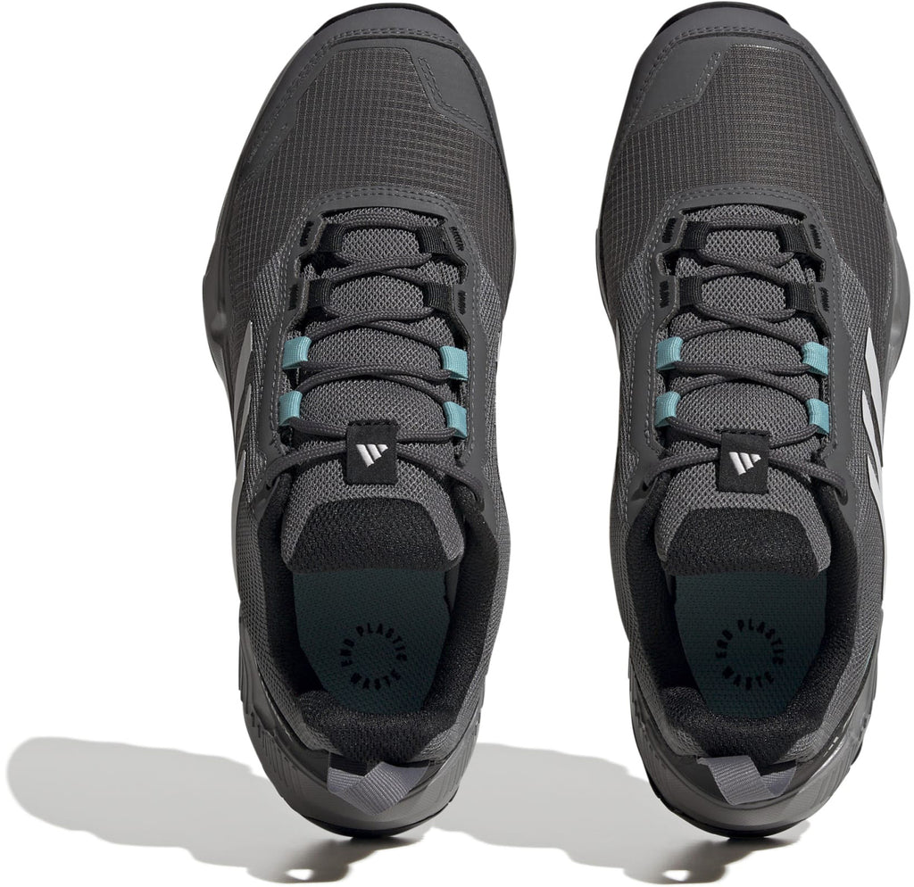 Eastrail 2.0 RAIN.RDY wandelschoenen