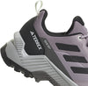 Eastrail 2.0 RAIN.RDY wandelschoenen