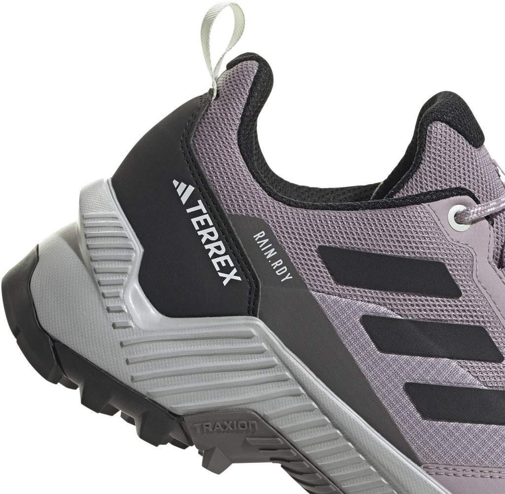 Eastrail 2.0 RAIN.RDY wandelschoenen