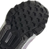 Eastrail 2.0 RAIN.RDY wandelschoenen