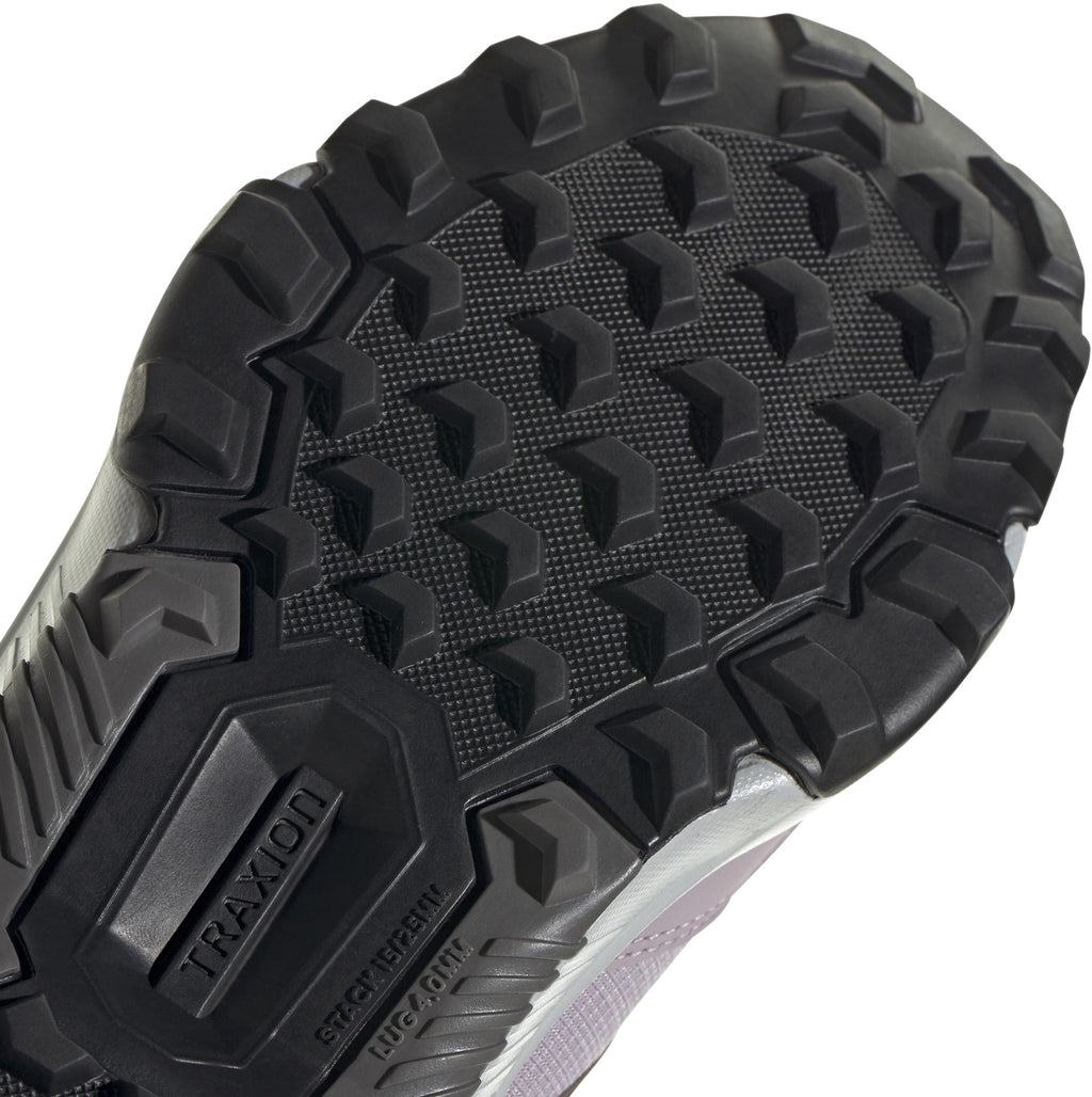 Eastrail 2.0 RAIN.RDY wandelschoenen