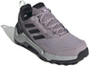 Eastrail 2.0 RAIN.RDY wandelschoenen
