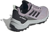Eastrail 2.0 RAIN.RDY wandelschoenen