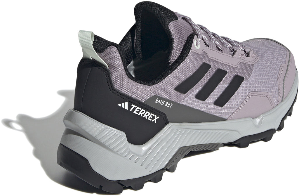Eastrail 2.0 RAIN.RDY wandelschoenen