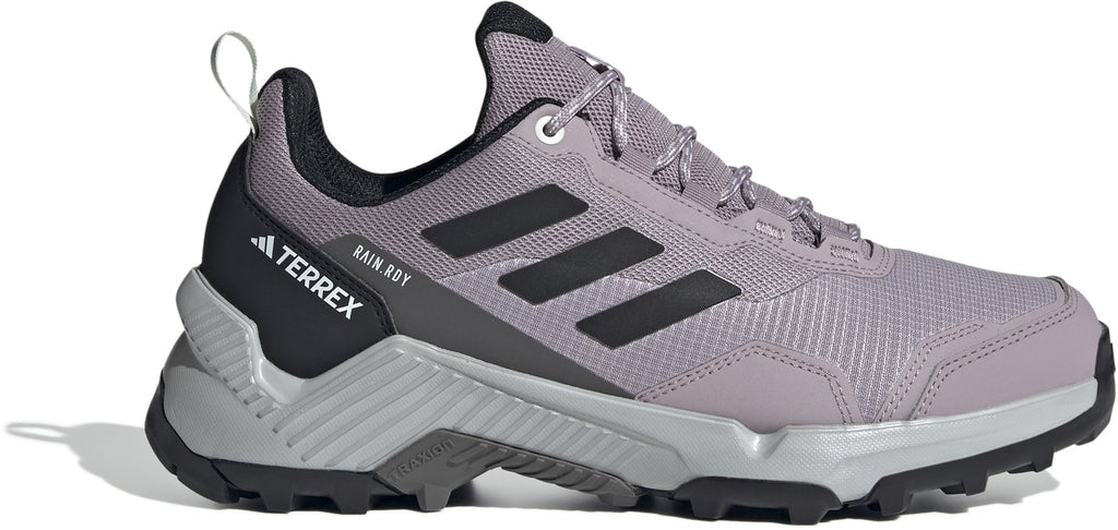 Eastrail 2.0 RAIN.RDY wandelschoenen
