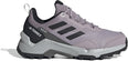Eastrail 2.0 RAIN.RDY wandelschoenen