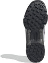 Eastrail 2.0 RAIN.RDY wandelschoenen