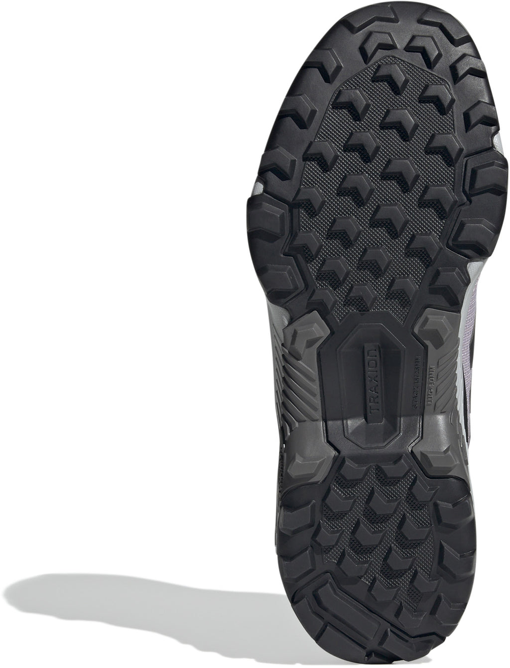Eastrail 2.0 RAIN.RDY wandelschoenen
