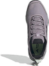Eastrail 2.0 RAIN.RDY wandelschoenen