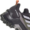 Eastrail 2.0 RAIN.RDY wandelschoenen
