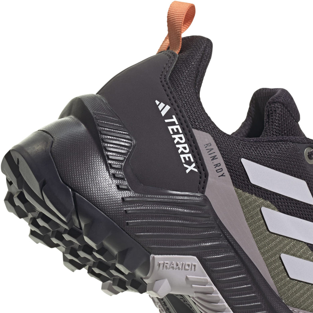 Eastrail 2.0 RAIN.RDY wandelschoenen