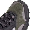 Eastrail 2.0 RAIN.RDY wandelschoenen