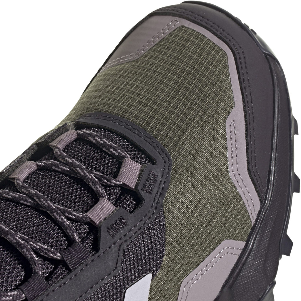 Eastrail 2.0 RAIN.RDY wandelschoenen