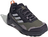 Eastrail 2.0 RAIN.RDY wandelschoenen
