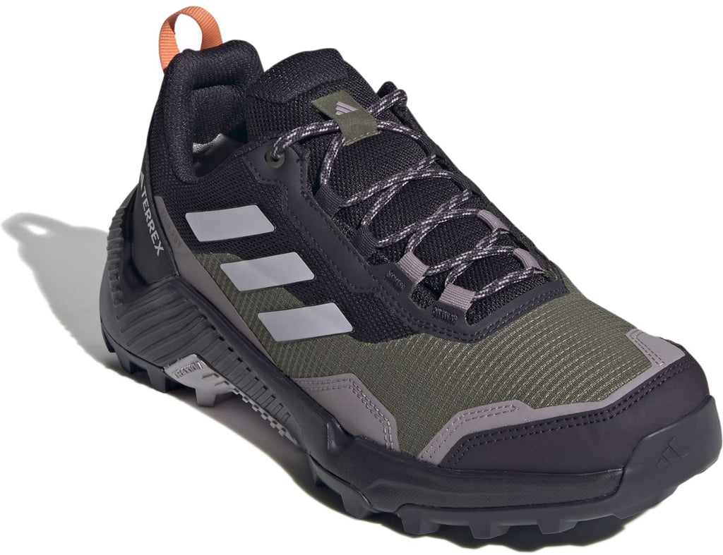 Eastrail 2.0 RAIN.RDY wandelschoenen