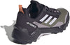 Eastrail 2.0 RAIN.RDY wandelschoenen
